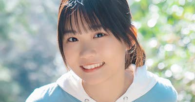 ミスマガのアソビバ！ ミスマガメンバーのGWのおでかけ！尾茂井奏良【無料分】