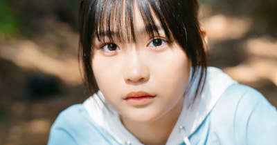 ミスマガのアソビバ！ ミスマガメンバーのGWのおでかけ！尾茂井奏良【有料分】