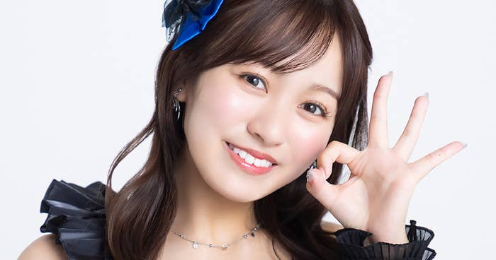 ヤンマガGリーグ！アイドル編　三田萌日香