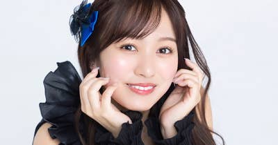 ヤンマガGリーグ！アイドル編　三田萌日香【有料分】