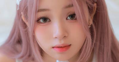 噂のコリアンガールYuki01【無料分】