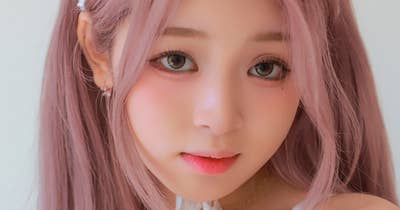 噂のコリアンガールYuki01【有料分】