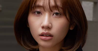 あの子が水着にきがえたら…　松本栞奈01【無料分】