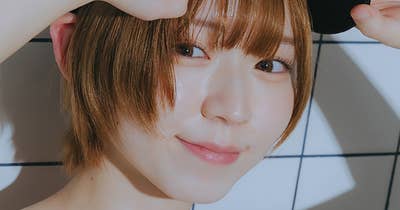 Pick Up Girls！ COCO【有料分】