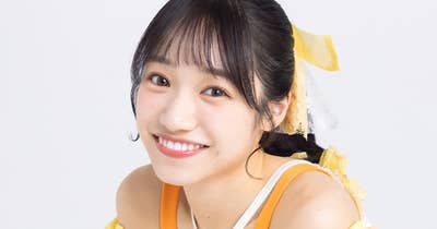 ヤンマガGリーグ！アイドル編　夏川いおり【有料分】