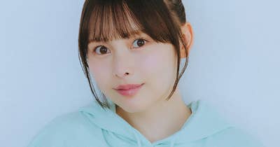 Pick Up Girls！今井りこ【無料分】