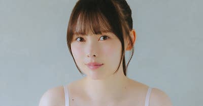 Pick Up Girls！今井りこ【有料分】