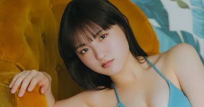 Pick Up Girls！松之迫陽菜【有料分】
