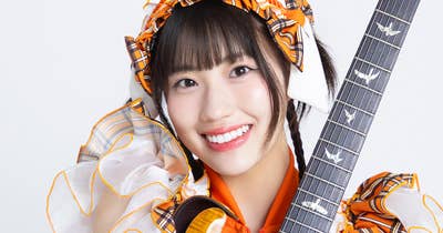 ヤンマガGリーグ！アイドル編　仲本愛美【無料分】