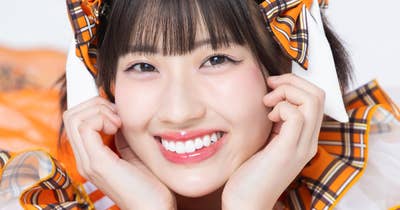 ヤンマガGリーグ！アイドル編　仲本愛美【有料分】