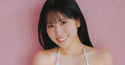 Pick Up Girls！東原優希【有料分】