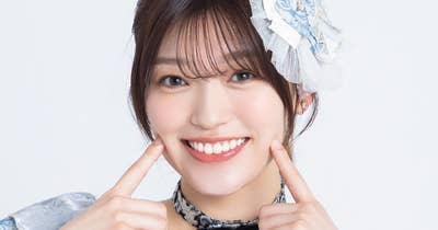 ヤンマガGリーグ！アイドル編　カレン【有料分】