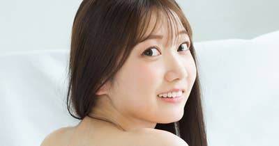 ヤンマガアザーっす！謎の女X<YM2025年22/23号>【無料分】
