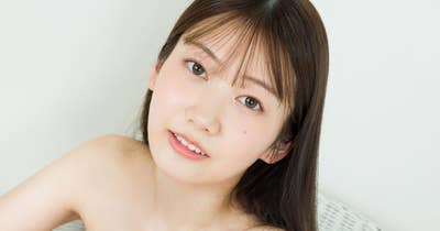 ヤンマガアザーっす！謎の女X<YM2025年22/23号>【有料分】