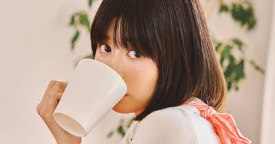 日曜日のseju　冴木柚葉02【有料分】