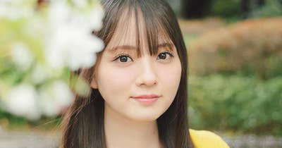 日曜日のseju　水野舞菜02【無料分】