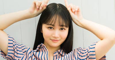 ミスマガジン2025 ベスト16 ヤンマガweb限定グラビア＜Part1＞桜庭奈緒【有料分①】