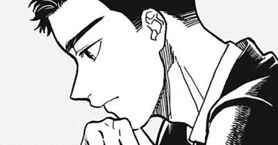 第４話　広場と扇動