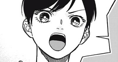 第１２話　醜聞②