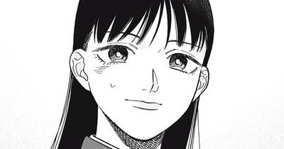 第１４話　異変