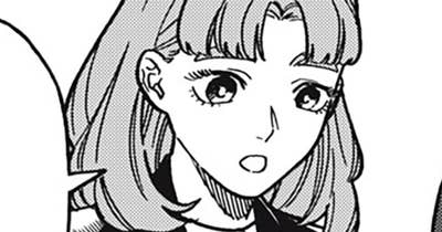 第１５話　異変②