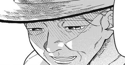 第１８話　事件映像