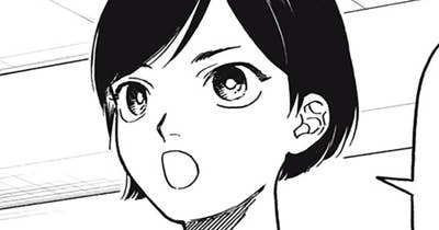 第２１話　最終投票