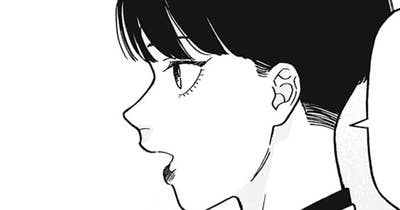 第２２話　傍観者