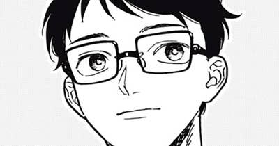 第２３話　隠れ家