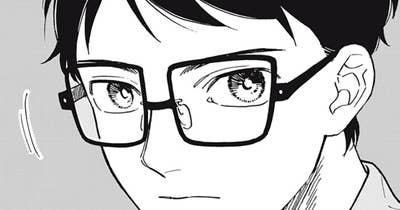 第２４話　隠れ家②