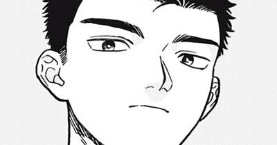 第２５話　ジャーナリズム