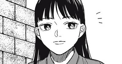 第２６話　プロパガンダ