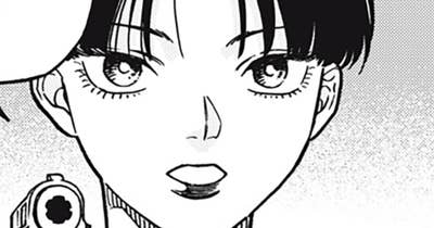 最終話　勝者②