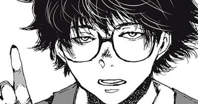 第９話