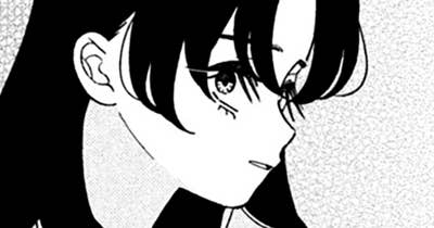 第４１話　賭ける男