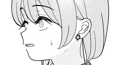 第４３話　予定組む男