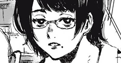 第１１話
