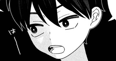 第４７話　慣れた男