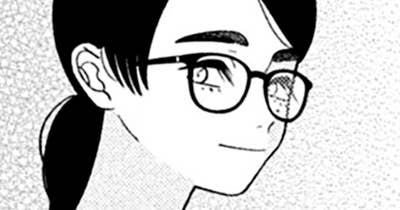 第４８話　再会する男