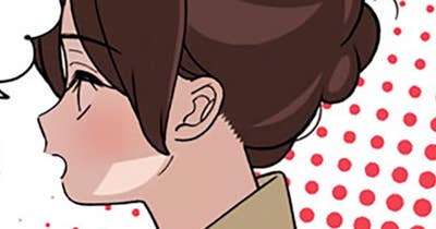 第５０話　星見る男