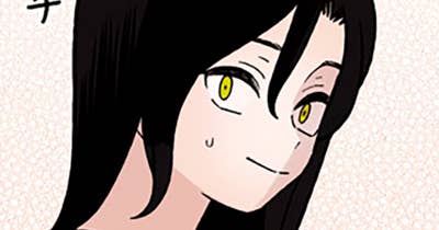 第５１話　送る男、去る男