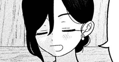 第５４話　フォローする男