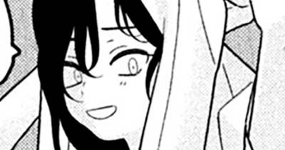 第５８話　見守る男