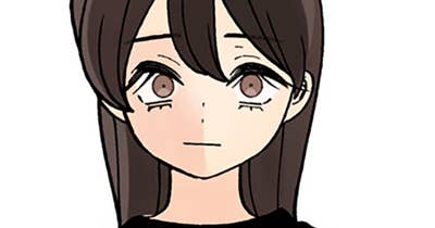 第５９話　謎解く男