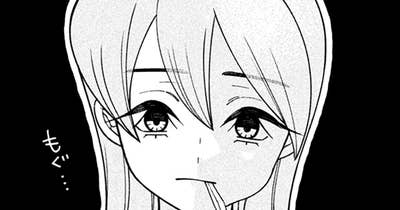 第６０話　松永公子という女