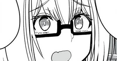 第５７話①