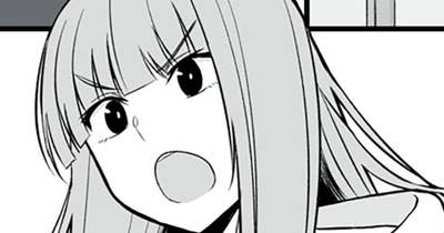 第５７話②