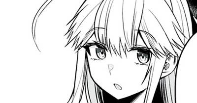 第５８話①