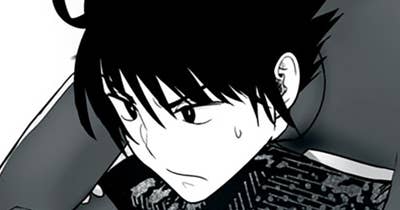 第６４話①
