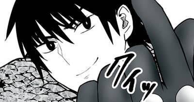 第６４話②